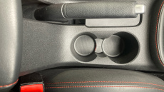 MG ZS 1.5 VTi-TECH Exclusive 5dr Petrol Hatchback